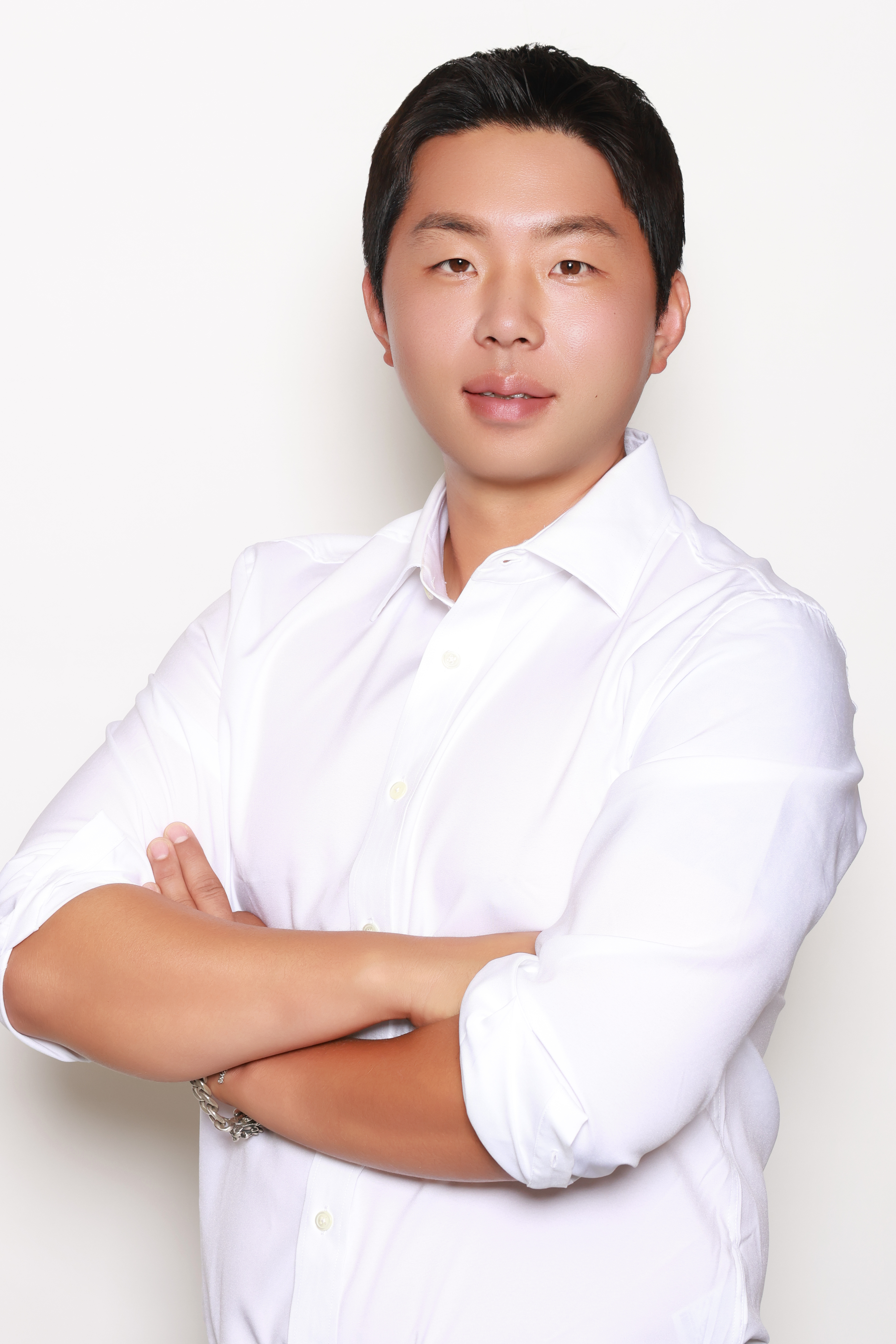 배준호 소장 프로필 사진