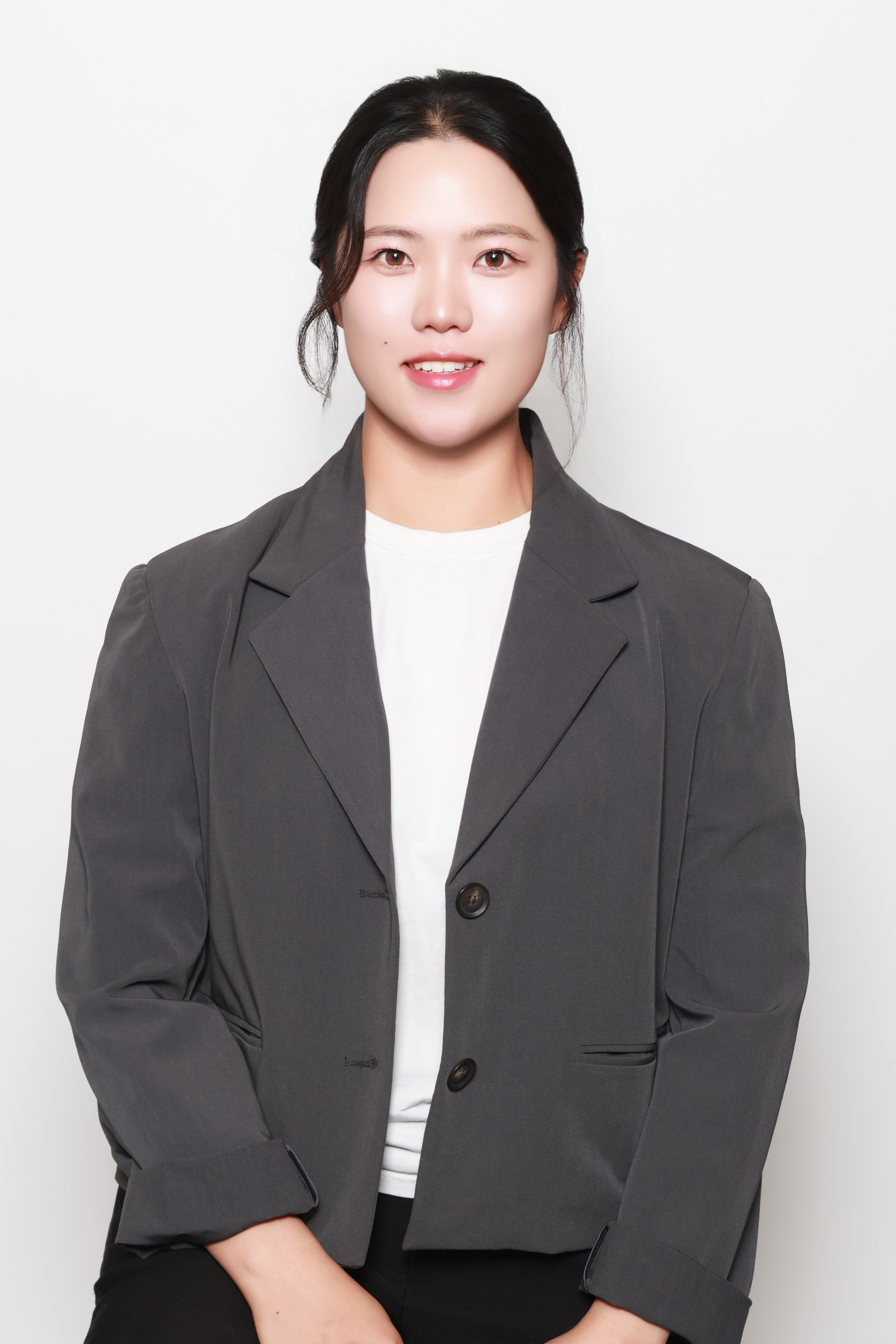 구슬기 원장 프로필 사진